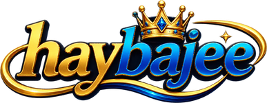 haybajee